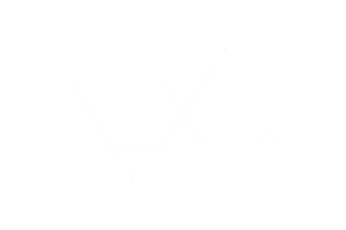 Next.js